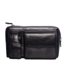 Tergan,  (), 2122-siyah/rustic